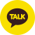 kakaoTalk